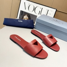 Prada Slippers